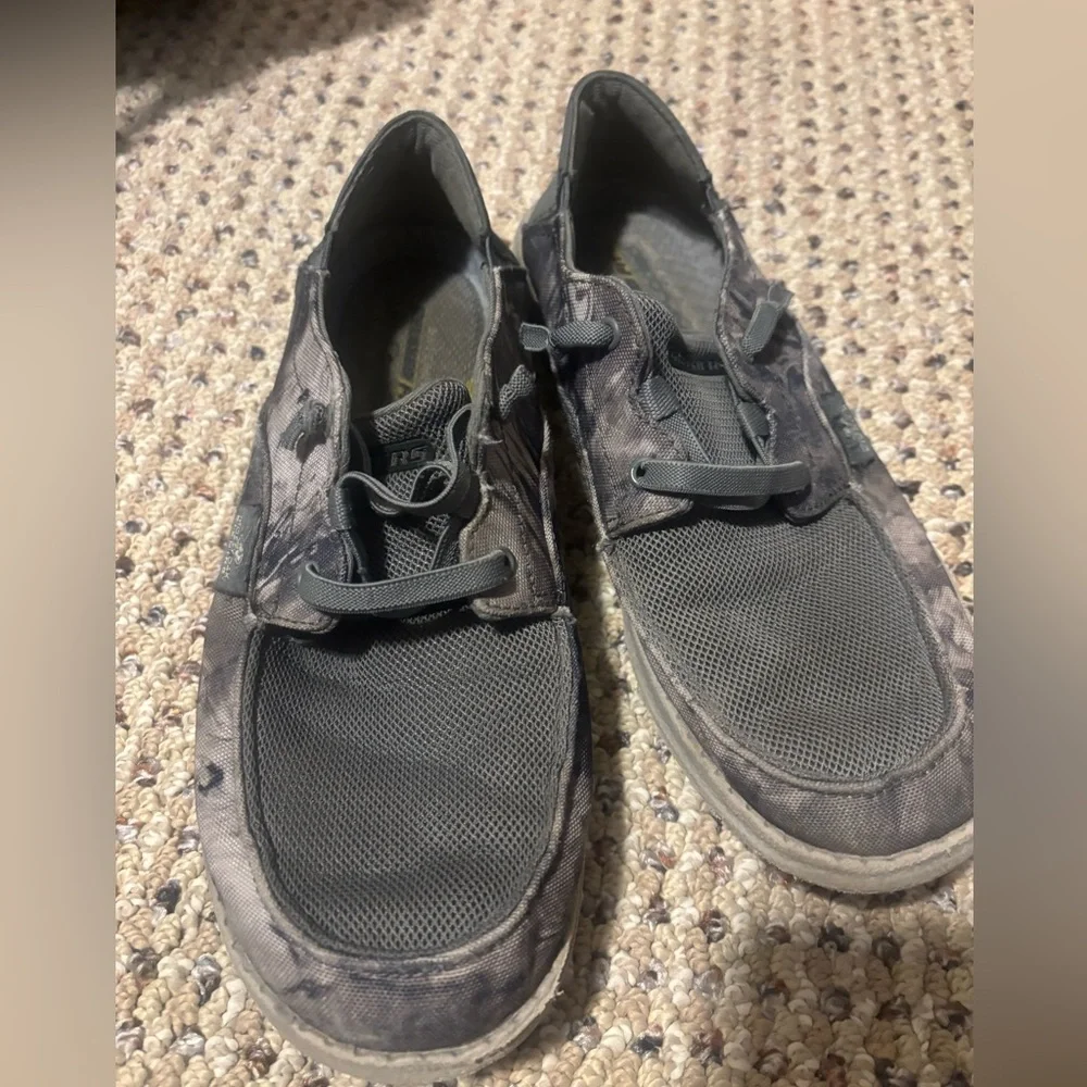Skechers each bundle